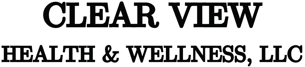 Clear View Health and Wellness, LLC 
